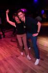 2023 12 03 Station Danse 586